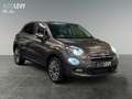 Fiat 500X 1.4 MultiAir Lounge *KLIMAA*PDC* Grau - thumbnail 8