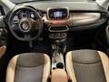 Fiat 500X 1.4 MultiAir Lounge *KLIMAA*PDC* Grau - thumbnail 11