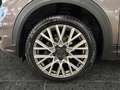 Fiat 500X 1.4 MultiAir Lounge *KLIMAA*PDC* Gris - thumbnail 15