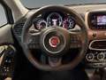 Fiat 500X 1.4 MultiAir Lounge *KLIMAA*PDC* Gris - thumbnail 13