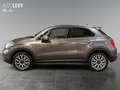 Fiat 500X 1.4 MultiAir Lounge *KLIMAA*PDC* Grau - thumbnail 3