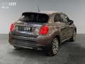 Fiat 500X 1.4 MultiAir Lounge *KLIMAA*PDC* Grau - thumbnail 6