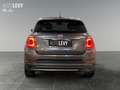 Fiat 500X 1.4 MultiAir Lounge *KLIMAA*PDC* Gris - thumbnail 5