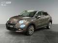 Fiat 500X 1.4 MultiAir Lounge *KLIMAA*PDC* Gris - thumbnail 2