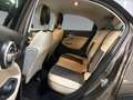 Fiat 500X 1.4 MultiAir Lounge *KLIMAA*PDC* Grau - thumbnail 14