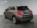 Fiat 500X 1.4 MultiAir Lounge *KLIMAA*PDC* Gris - thumbnail 4