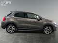 Fiat 500X 1.4 MultiAir Lounge *KLIMAA*PDC* Gris - thumbnail 7