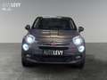 Fiat 500X 1.4 MultiAir Lounge *KLIMAA*PDC* Gris - thumbnail 9