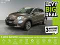 Fiat 500X 1.4 MultiAir Lounge *KLIMAA*PDC* Grau - thumbnail 1