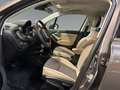 Fiat 500X 1.4 MultiAir Lounge *KLIMAA*PDC* Grau - thumbnail 10