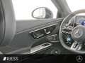 Mercedes-Benz CLE 53 AMG 4M+ Cp PANO BURM GUARD NIGHT FAHRAS+ Grau - thumbnail 8