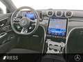 Mercedes-Benz CLE 53 AMG 4M+ Cp PANO BURM GUARD NIGHT FAHRAS+ Grau - thumbnail 5