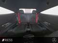 Mercedes-Benz CLE 53 AMG 4M+ Cp PANO BURM GUARD NIGHT FAHRAS+ Grau - thumbnail 7