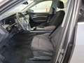 Audi e-tron 50 quattro 230 kW Business Grey - thumbnail 4