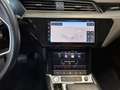 Audi e-tron 50 quattro 230 kW Business Grey - thumbnail 7