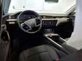 Audi e-tron 50 quattro 230 kW Business Grey - thumbnail 3