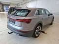 Audi e-tron 50 quattro 230 kW Business Grey - thumbnail 2