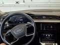 Audi e-tron 50 quattro 230 kW Business Grey - thumbnail 5
