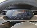 Audi e-tron 50 quattro 230 kW Business Grey - thumbnail 6