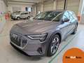 Audi e-tron 50 quattro 230 kW Business Grey - thumbnail 1
