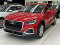 Audi Q2 35 TFSI S tronic Advanced Rouge - thumbnail 1