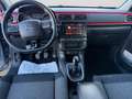 Citroen C3 1.2 PURET Grigio - thumbnail 7