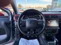 Citroen C3 1.2 PURET Grigio - thumbnail 9