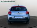 Citroen C3 1.2 PURET Grigio - thumbnail 4