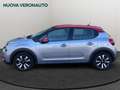 Citroen C3 1.2 PURET Grigio - thumbnail 2