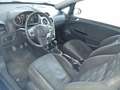 Opel Corsa D Satellite, inkl. 1. Jahr Garantie Blau - thumbnail 13
