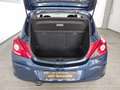 Opel Corsa D Satellite, inkl. 1. Jahr Garantie Blau - thumbnail 12