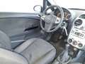 Opel Corsa D Satellite, inkl. 1. Jahr Garantie Blau - thumbnail 20