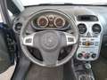 Opel Corsa D Satellite, inkl. 1. Jahr Garantie Blau - thumbnail 18