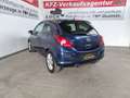 Opel Corsa D Satellite, inkl. 1. Jahr Garantie Blau - thumbnail 6