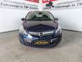 Opel Corsa D Satellite, inkl. 1. Jahr Garantie Blau - thumbnail 3