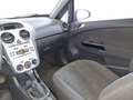 Opel Corsa D Satellite, inkl. 1. Jahr Garantie Blau - thumbnail 19