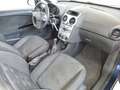 Opel Corsa D Satellite, inkl. 1. Jahr Garantie Blau - thumbnail 15