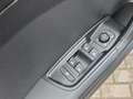 Audi A1 allstreet 30 TFSI S tronic ASI SHZ APS-Plus Opt... Grün - thumbnail 9