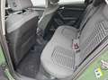Audi A1 allstreet 30 TFSI S tronic ASI SHZ APS-Plus Opt... Grün - thumbnail 14
