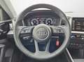 Audi A1 allstreet 30 TFSI S tronic ASI SHZ APS-Plus Opt... Grün - thumbnail 12