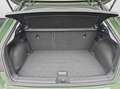 Audi A1 allstreet 30 TFSI S tronic ASI SHZ APS-Plus Opt... Grün - thumbnail 16