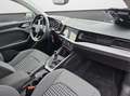 Audi A1 allstreet 30 TFSI S tronic ASI SHZ APS-Plus Opt... Grün - thumbnail 17