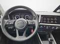 Audi A1 allstreet 30 TFSI S tronic ASI SHZ APS-Plus Opt... Grün - thumbnail 11
