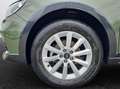 Audi A1 allstreet 30 TFSI S tronic ASI SHZ APS-Plus Opt... Grün - thumbnail 8