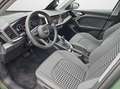 Audi A1 allstreet 30 TFSI S tronic ASI SHZ APS-Plus Opt... Grün - thumbnail 10
