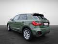 Audi A1 allstreet 30 TFSI S tronic ASI SHZ APS-Plus Opt... Grün - thumbnail 7