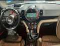 MINI Cooper S Countryman ALL4 AUT. 190 Azul - thumbnail 6