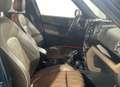 MINI Cooper S Countryman ALL4 AUT. 190 Azul - thumbnail 9