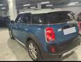 MINI Cooper S Countryman ALL4 AUT. 190 Azul - thumbnail 5
