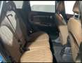 MINI Cooper S Countryman ALL4 AUT. 190 Azul - thumbnail 8